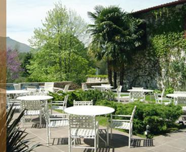 Hotel Des Pyrenees Saint-Jean-Pied-de-Port Buitenkant foto