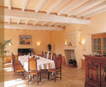 Hotel Des Pyrenees Saint-Jean-Pied-de-Port Buitenkant foto