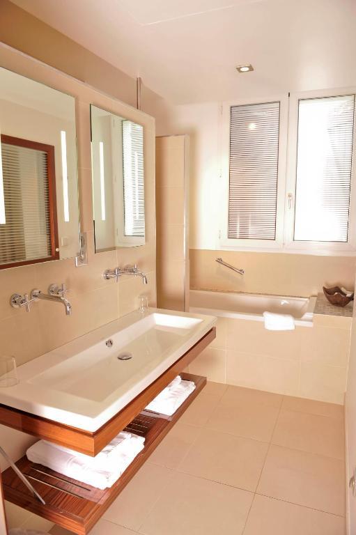 Hotel Des Pyrenees Saint-Jean-Pied-de-Port Kamer foto