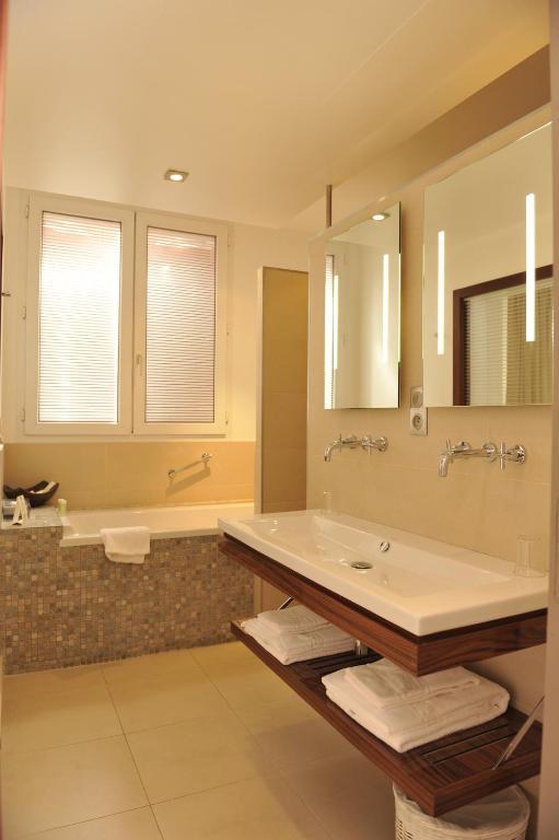 Hotel Des Pyrenees Saint-Jean-Pied-de-Port Kamer foto