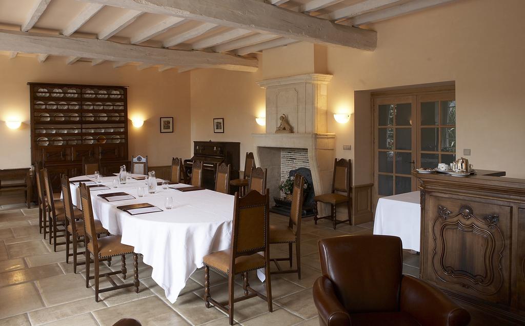 Hotel Des Pyrenees Saint-Jean-Pied-de-Port Buitenkant foto